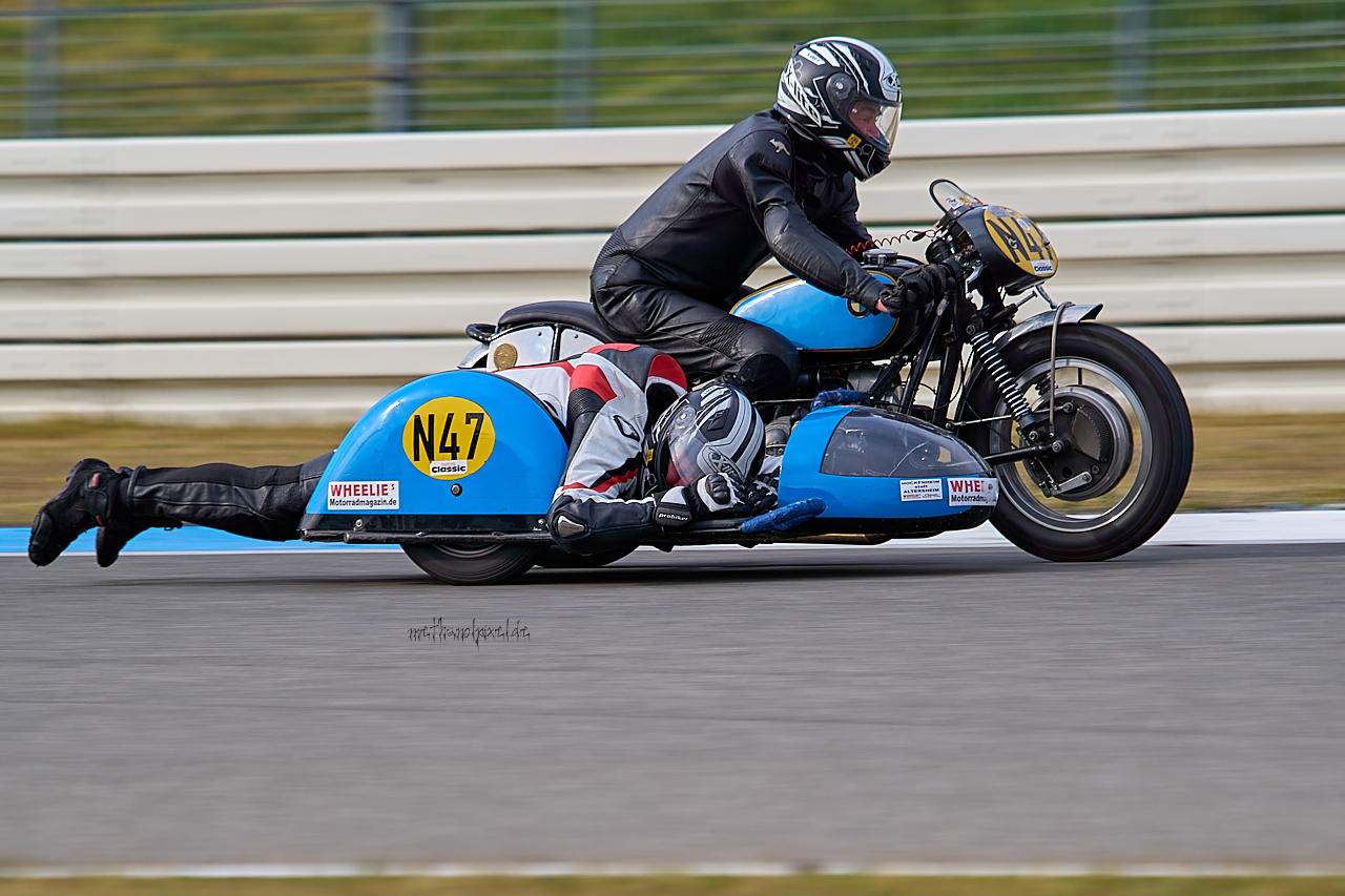 N47 A7304018 n47 1280